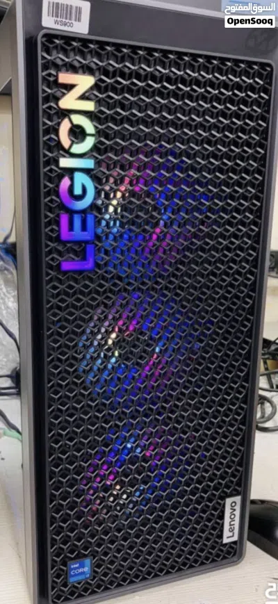 بيسي جيمنج 4080super 2