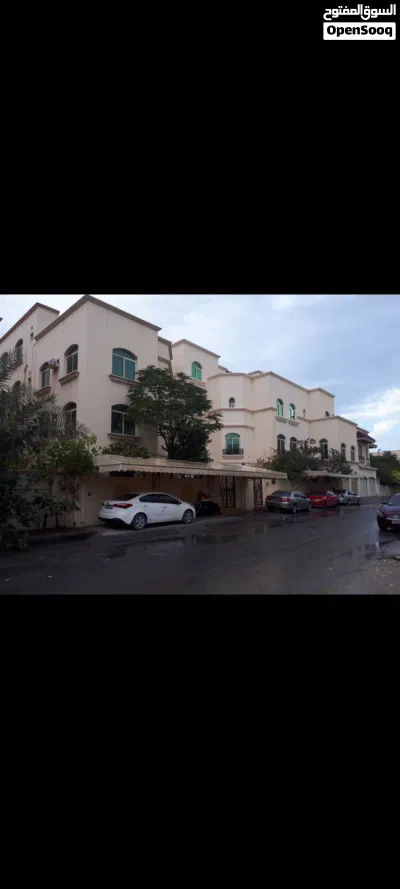 Flat for Rent 4
