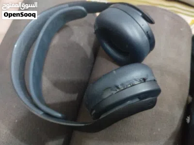 undefined 4