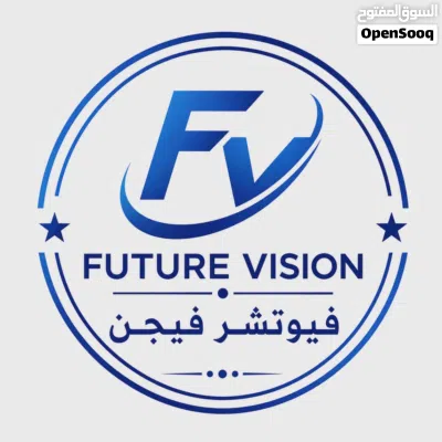تركيب كاميرات 2