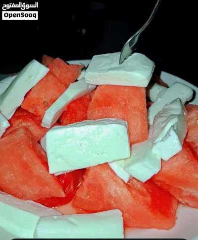 ألبان واجبان 4