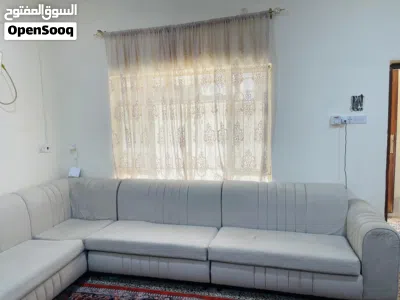 تخم مال الكويت نظيف جدا جدا 3