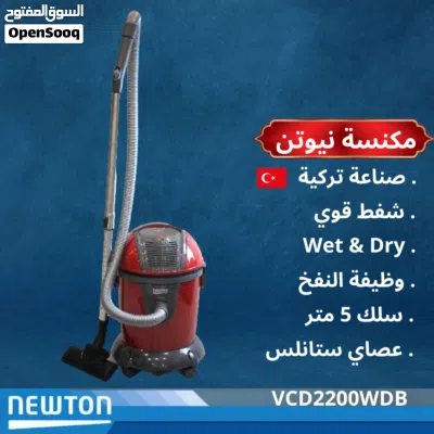 undefined 2