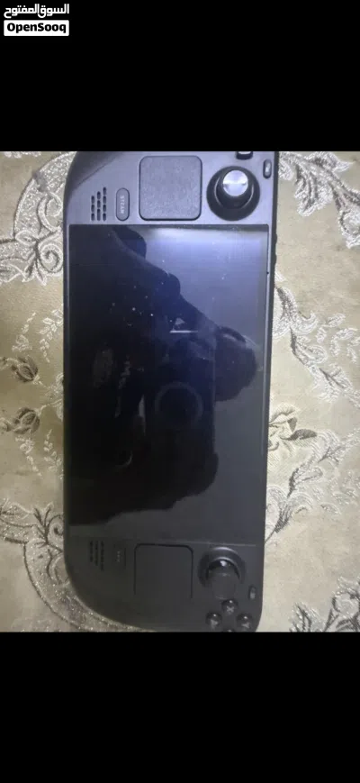 undefined 2