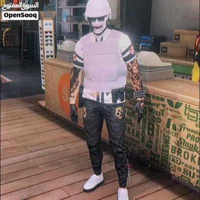 undefined 3