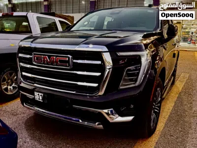 GMC Other 4