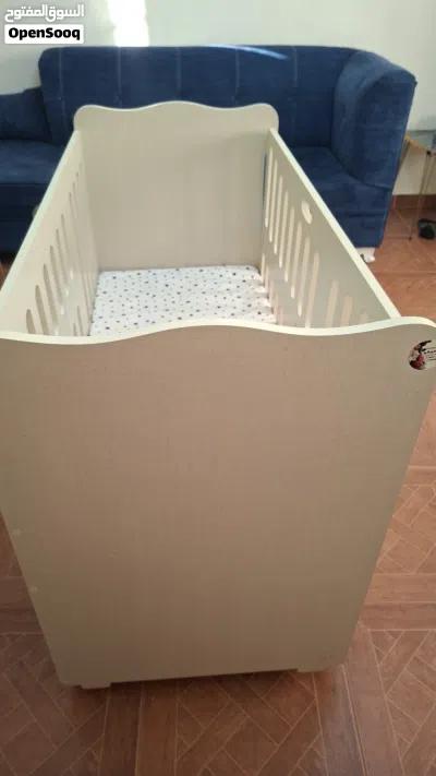 undefined 4