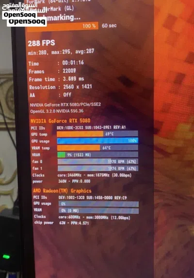 Pc, تجميعة كيمنك ,gaming, تجميعة العاب 4