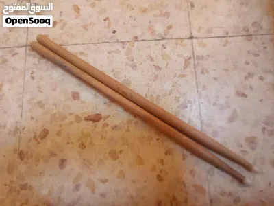 undefined 2