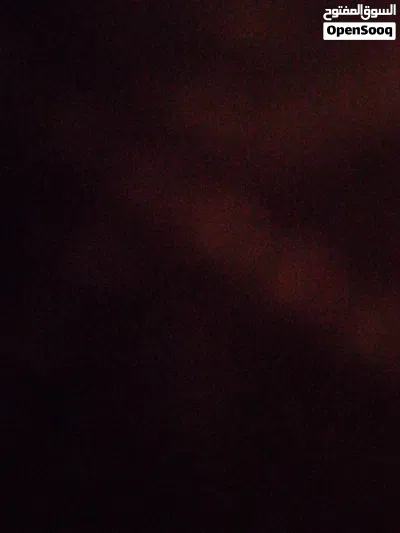 شقه مفروشه للايجار يومي أسبوعي شهري سوبر ديلوكس 3