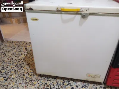 undefined 3