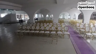 كراسي طاولات مكيفات سماعات كنب جلسات ارضيه جلسات خارجية قهوجي صبابين صبابات 3