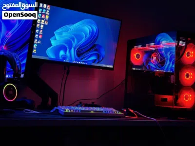 بيسي او حاسبه 2