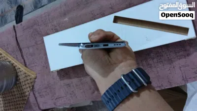 Redmi Note 10متواجد واتساب وخط جهاز مكفول من كلشي ما مفتوح كله شغال محتاج وريد ابيعه 4