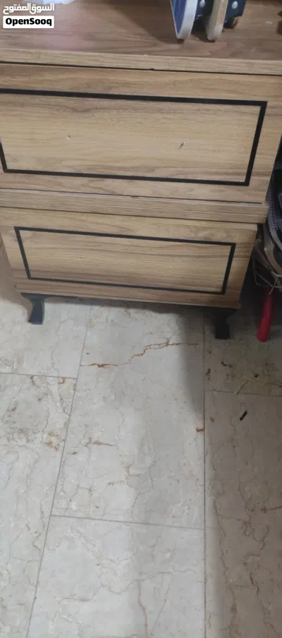 غرفة نوم تركية للبيع 2
