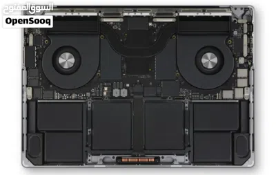 undefined 4