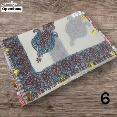 مصاره السوبر ترمه درجه اولا شبيه البشمينا 4