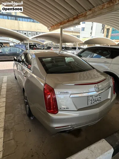 undefined 3