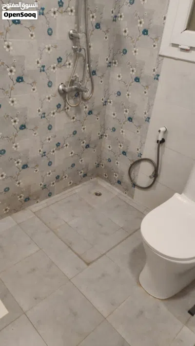 Apartment for Rent in Ruwi – MPD Area.شقة مميزة للإيجار في روّي MPD 2