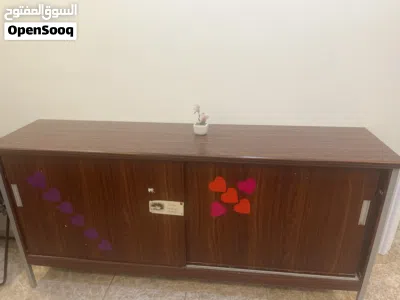 undefined 4