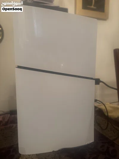 ps5 slim من دون ايد 2