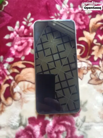 مبايل جديد 2