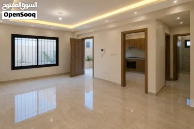 منزل للبيع في العقبه الشاميه 2