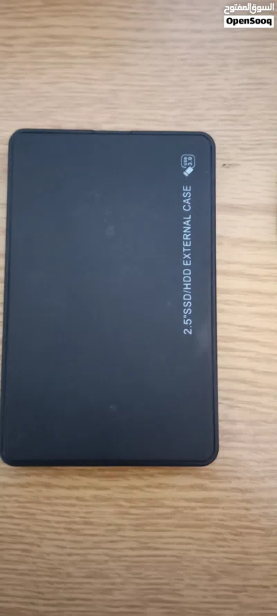 هاردسك hdd من سامسونج واحد تيرا 4