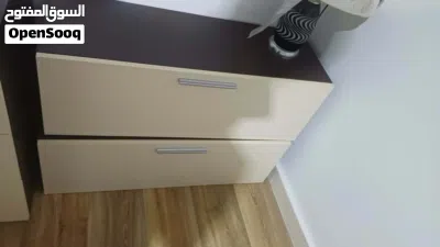 باقة أثاث منزلي كاملة للبيع 4