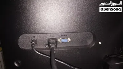 undefined 4