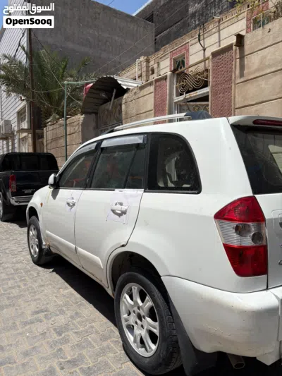 Kia Other 2