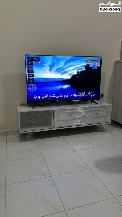 undefined 2