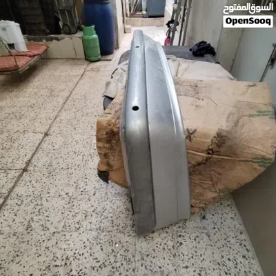 undefined 3