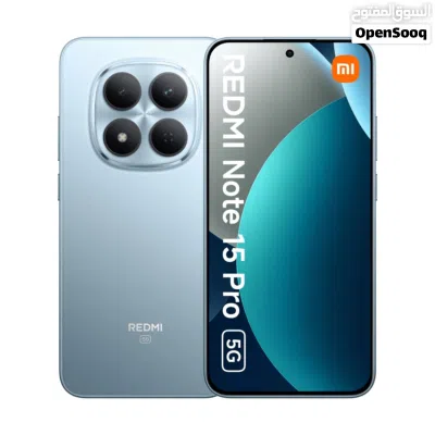 undefined 3