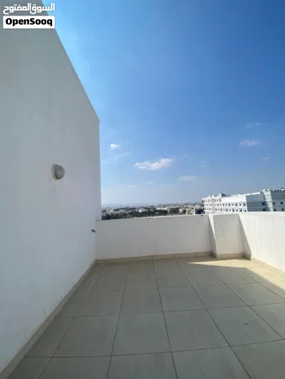 شقه استديو ( غرفه وصاله ) 2