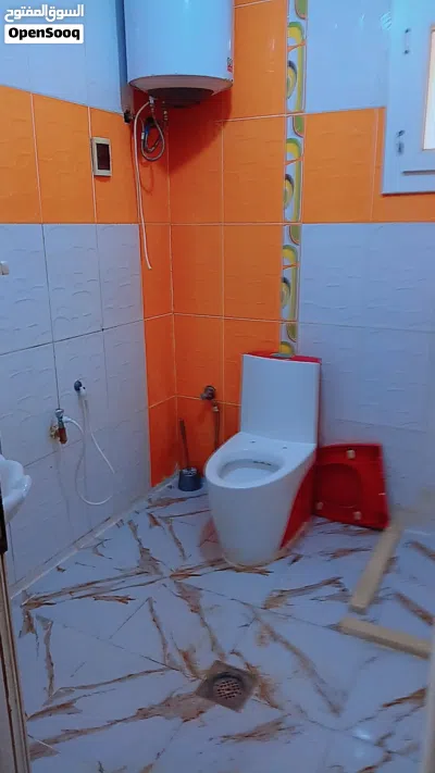 شقة للايجار 4
