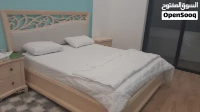 sofa set and bed 4