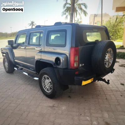undefined 4