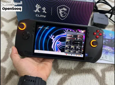 undefined 2