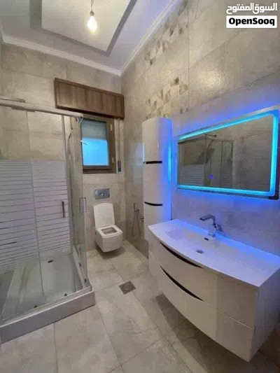 سباك مصري جنزور السراج السياحيه حي الاندلس الكريميه سواني عين زاره وداخل طرابلس 2