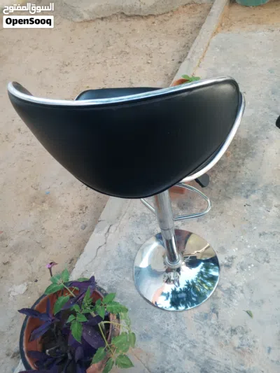 undefined 2