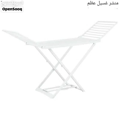 منشر غسيل معدن 2