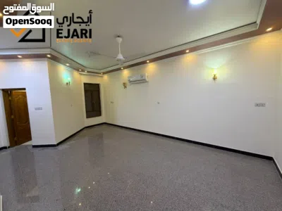 ايجار وحده سكنيه منطقه المنصور الداوودي 3