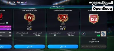 undefined 2