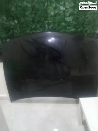 قطع لانسر موديل 99 3