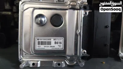 undefined 4