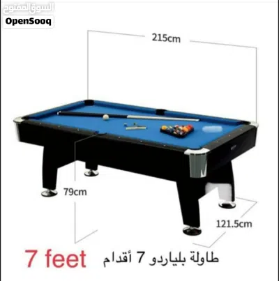 undefined 4
