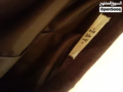 undefined 4