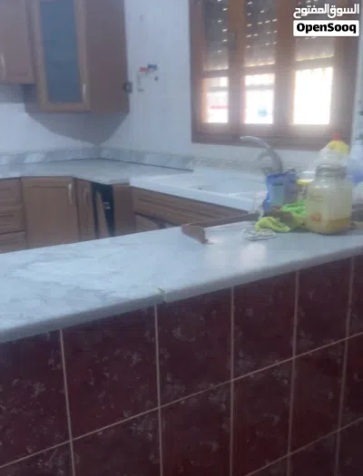 عماره طابقين 2