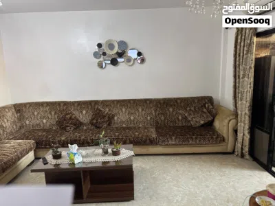 كورنر حرف l 3